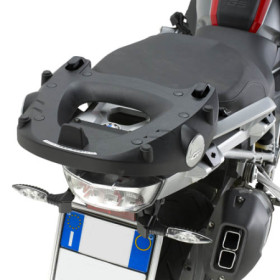 SR5108.jpg PORTAPACCHI BMW R1200GS (2013)