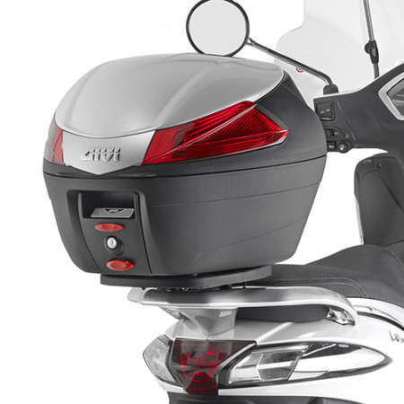 SR5611.jpg PORTAPACCHI PIAGGIO LIBERTY