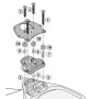 SR5619B.jpg ATTACCO BAULETTO  MP3 HPE