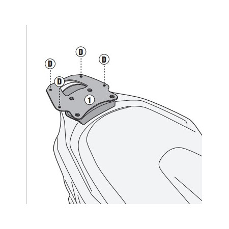 SR5619A.jpg ATTACCO BAULETTO  MP3 HPE