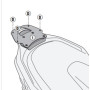 SR5619A.jpg ATTACCO BAULETTO  MP3 HPE