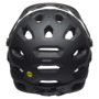 NERO1.jpg CASCO INTEGRALE BIKE SUPER 3R MIPS