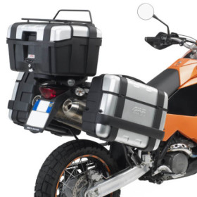 SR7700.jpg PORTAPACCHI KTM ADVENT.950/990