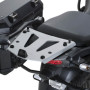 SRA4105.jpg PORTAPACCHI KAW.VERSYS 1000 SRA4105.jpg PORTAPACCHI KAW.VERSYS 1000