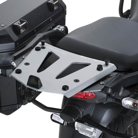 SRA4105.jpg PORTAPACCHI KAW.VERSYS 1000