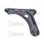 BRACCIO SOSP. SX PEUGEOT BRACCIO SOSP. SX PEUGEOT