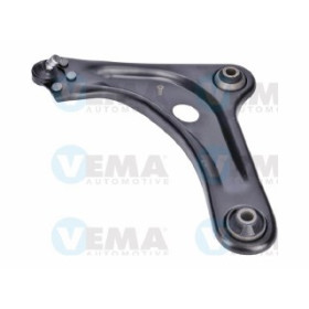 BRACCIO SOSP. SX PEUGEOT BRACCIO SOSP. SX PEUGEOT