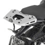 SRA5112.jpg PORTAPACCHI BMW R1200GS ADV'14
