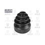 CUFF.GIUNTO -L.CAMBIO-DUCATO CUFF.GIUNTO -L.CAMBIO-DUCATO