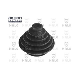 CUF.SEMIALB.LATO CAMBIO 2CV