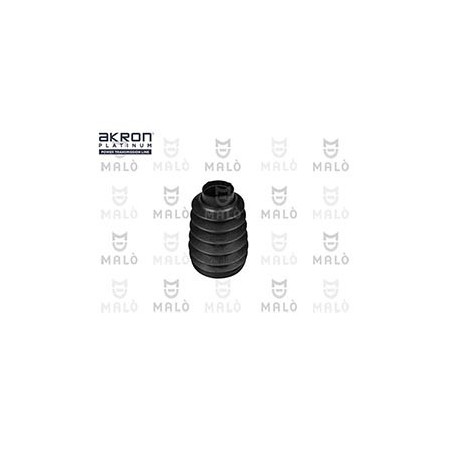 CUFF.L.CAMBIO CLASSE A W168