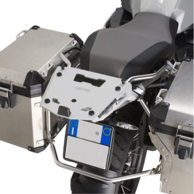 SRA5117.jpg PORTAPACCHI BMW R1200GS ADV'14