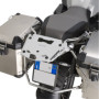 SRA5117.jpg PORTAPACCHI BMW R1200GS ADV'14