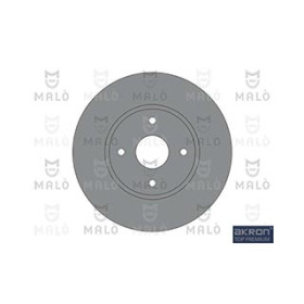 AKRONTOPPREMIUM-D.FR.FORDTRANSIT2006-ANT