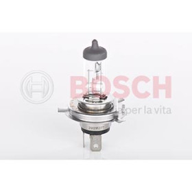 LAMPADINA, FARO DI PROFONDIT