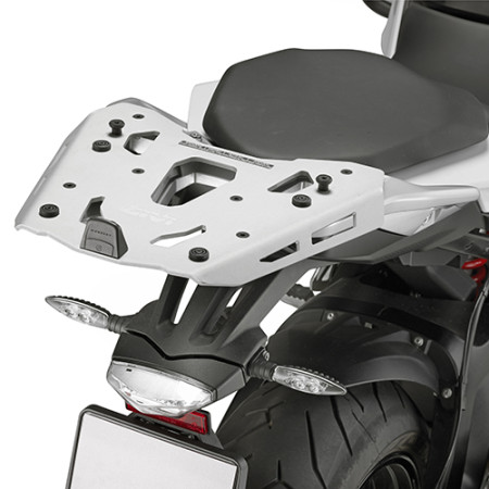 SRA5119.jpg PORTAPACCHI BMW S1000XR (2015)