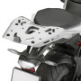 SRA5119.jpg PORTAPACCHI BMW S1000XR (2015)