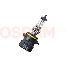 LAMPADINA, FARO DI SVOLTA