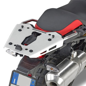 SRA5127.jpg PORTAPACCHI BMW F850GS (2018)