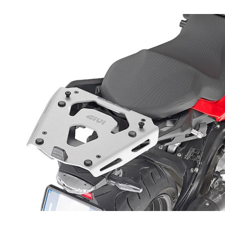 SRA5137.jpg PORTAPACCHI BMW F 900 XR/F900R(2020)