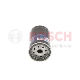 FILTRO OLIO FILTRO OLIO