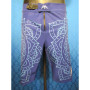 flower blu panta.JPG PANTALONCINO FLOWER BLU TG S flower blu panta.JPG PANTALONCINO FLOWER BLU TG S