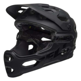 NERO23R.jpg CASCO INTEGRALE BIKE SUPER 3R MIPS