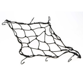 T10N.jpg RETE ELASTICA PORTAOGGETTI N.