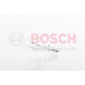 LAMPADINA, INDICATORE DIREZIONE