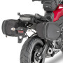 TE2122.jpg TELAIETTI L.YAM.MT-09 (2015) TE2122.jpg TELAIETTI L.YAM.MT-09 (2015)