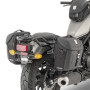 TMT1160.jpg TELAIETTO X COPPIA BORSE LAT.