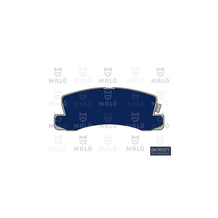 AKRONTOPPREMIUM-S.P. TOY. COROLLA-20076/15,5