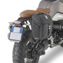 TMT5115-2.jpg TELAIETTO X BORSA LATER. DX MT501S BMW R TMT5115-2.jpg TELAIETTO X BORSA LATER. DX MT501S BMW R