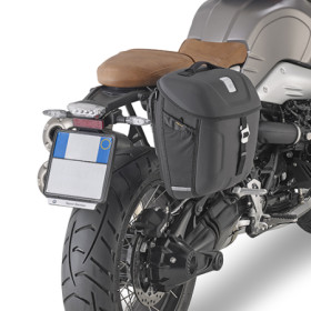 TMT5115-2.jpg TELAIETTO X BORSA LATER. DX MT501S BMW R