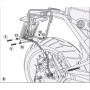 TMT5115-3.jpg TELAIETTO X BORSA LATER. DX MT501S BMW R