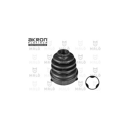 CUFF.L.CAMB.DOBLO 1,9 JTD
