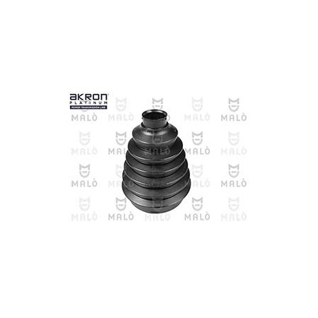 CUFF.L.RUO.DUCATO JTD 10/14Q