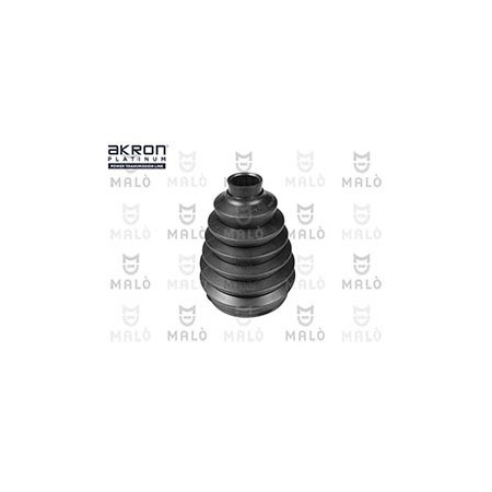 CUFF.L.RUO.DUCATO JTD/TT 18Q