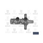 AKRON-P.FRENI DUCATO 06-  JTD -ESP AKRON-P.FRENI DUCATO 06-  JTD -ESP