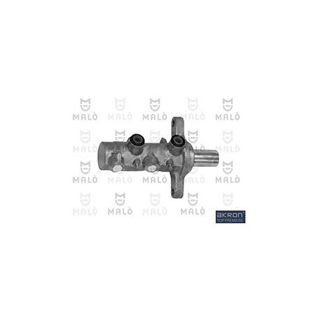 AKRON-P.FRENI DUCATO 06-  JTD -ESP