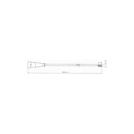 ACCESSORI E LIQUIDO FRENI