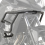 TN1121.jpg PARAMOTORE NERO HONDA CB500X