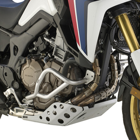 TN1144OX.jpg PARAMOTORE HONDA CRF1000L A.TW