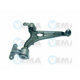 BRACCIO SOSP. ANT. LATO DX GRUPPO FIAT PSA