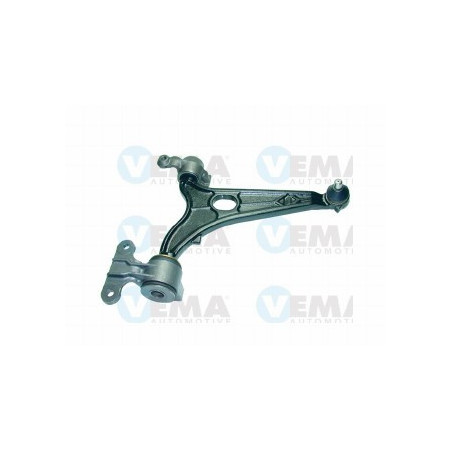 BRACCIO SOSP. ANT. LATO DX GRUPPO FIAT PSA