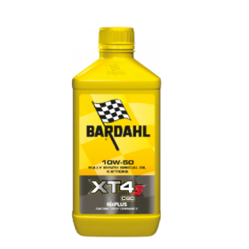 358041.jpg XT4-S C60 10W50 L.1 KG.0,860
