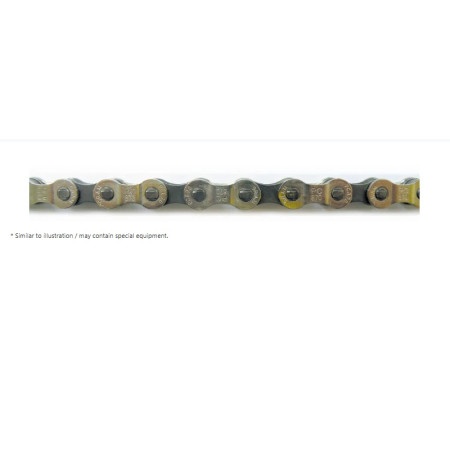 48.2723.114.005.jpg Sram catena 6/7/8 vel pc 870