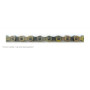 48.2723.114.005.jpg Sram catena 6/7/8 vel pc 870