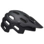 BEC048.jpg CASCO INTEGRALE BIKE SUPER 3R MIPS