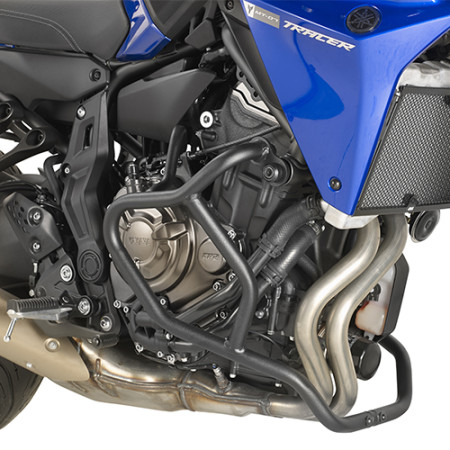 TN2130.jpg PARAMOTORE YAM. MT-07 TRACER